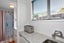 2/6 Woodstock Place, Russley, Christchurch - Carousel 9