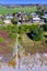 131 Rogers Road, Pukehina, Te Puke - Carousel 6