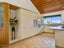 34 Cowley Drive, Leamington, Cambridge - Carousel 5