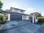 190 Westchester Drive, Churton Park, Wellington - Carousel 1