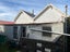 60 Lawrence Street, Mornington, Dunedin - Carousel 3