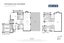 6 Fernbank Lane, Greenhithe, Auckland - Carousel 21