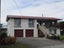 60 Richard Pearse Drive, Temuka - Carousel 22