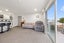 7/443 Cashel Street, Linwood, Christchurch - Carousel 5