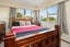 27 Methuen Road, Avondale, Auckland - Carousel 10