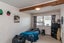 29 Frimley Terrace, Waikanae Beach, Waikanae - Carousel 13