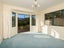 49A Rotherham Terrace, Miramar, Wellington - Carousel 7