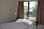 90A Mathesons Road, Phillipstown, Christchurch - Carousel 2