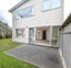 60D Sheridan Terrace, Johnsonville, Wellington - Carousel 18