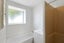 22 Jutland Street, North New Brighton, Christchurch - Carousel 10