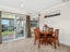 1 Kopu Drive, Pyes Pa, Tauranga - Carousel 4