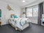 75A Campbell Street, Leamington, Cambridge - Carousel 6