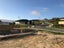 146 John Burke DR, Aotea, PORIRUA - Carousel 7