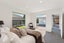 90 Broadhaven Avenue, Parklands, Christchurch - Carousel 16