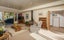 33 Martin Street, Monaco, Nelson - Carousel 6