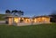 115 Turitea Road, Fitzherbert, Palmerston North - Carousel 1