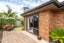 23 St Heliers Place, Papamoa Beach, Papamoa - Carousel 3
