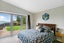 40A Chapman Street, Newlands, Wellington - Carousel 12