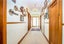 156 Darlington Road, Miramar, Wellington - Carousel 5
