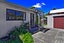 60 Cornwall Street, St Albans, Christchurch - Carousel 15