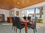 5 Cadogan Lane, Taradale, Napier - Carousel 6