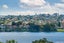 26A Killarney Street, Takapuna, Auckland - Carousel 7