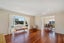 7 Sheraton Place, Redwood, Christchurch - Carousel 4
