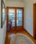 107 Rose Street, Somerfield, Christchurch - Carousel 6