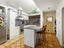 76 Mortimer Terrace, Brooklyn, Wellington - Carousel 8