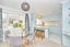 2/2 Valley Road, Cashmere, Christchurch - Carousel 4