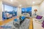 30 Aeronautic Road, Takanini, Auckland - Carousel 3