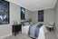 19C Cathedral Place, Parnell, Auckland - Carousel 17