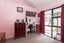26 Chatsworth Place, Highbury, Palmerston North - Carousel 16