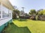 15 Main Road, Tawa, Wellington - Carousel 5