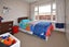 93 Mooray Avenue, Bishopdale, Christchurch - Carousel 15