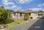 23B Gibbs Crescent, Wainuiomata, Lower Hutt - Carousel 1
