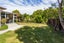 6 Newland Street, Hoon Hay, Christchurch - Carousel 19