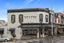 15D Rose Road, Grey Lynn, Auckland - Carousel 20