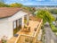 93 Mount View Road, Bastia Hill, Whanganui - Carousel 2