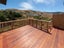 18 Farnworth Tce, Churton Park, Wellington - Carousel 3
