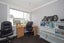65 Buckleys Terrace, Tinwald, Ashburton - Carousel 22