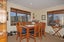 95A Selwyn Street, Somerfield, Christchurch - Carousel 5