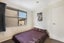 234 Porchester Road, Takanini, Auckland - Carousel 8