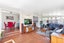 75 Rose Street, Somerfield, Christchurch - Carousel 6