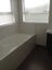 6 Ashton Way, Huntington, Hamilton - Carousel 21