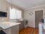 2/91 Pasadena Crescent, Totara Park, Upper Hutt - Carousel 6