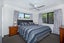 29 Brunner Terrace, Kamo, Whangarei - Carousel 5