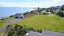 25B Reef View Road, Ahipara, Kaitaia - Carousel 3