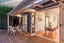 27 Bradford Street, Parnell, Auckland - Carousel 5