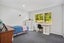 42 Sovereign Street, Flat Bush, Auckland - Carousel 7